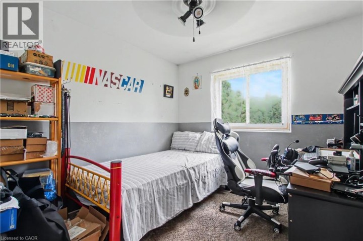 Photo 13 at 17 Hallmark Street, Brantwood Park, Brantford