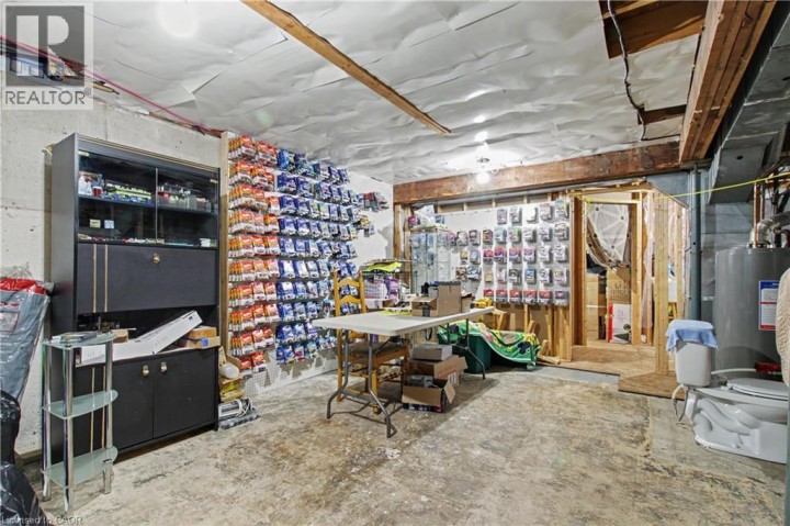 Photo 18 at 17 Hallmark Street, Brantwood Park, Brantford