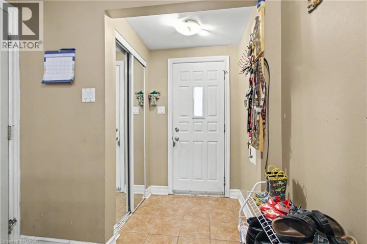 Photo 5 at 17 Hallmark Street, Brantwood Park, Brantford