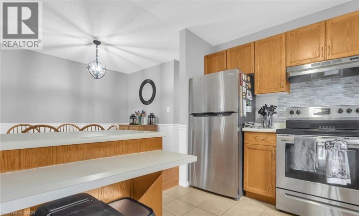 Photo 5 at 1132 Pearson Drive, Woodstock - North, Woodstock
