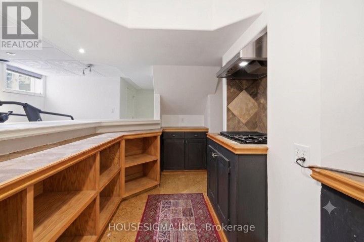 Photo 23 at 1 Newport Lane, Port Dover, Norfolk County