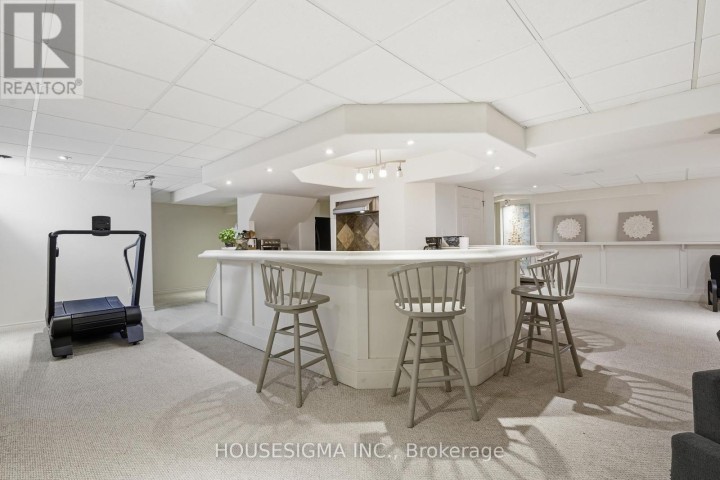 Photo 22 at 1 Newport Lane, Port Dover, Norfolk County