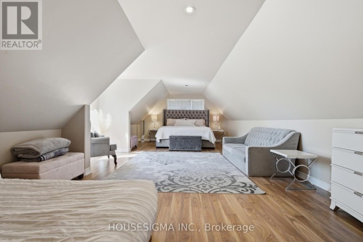 Photo 17 at 1 Newport Lane, Port Dover, Norfolk County