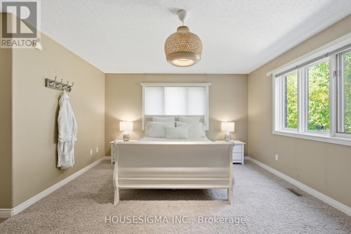 Photo 13 at 1 Newport Lane, Port Dover, Norfolk County