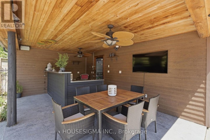 Photo 26 at 1 Newport Lane, Port Dover, Norfolk County