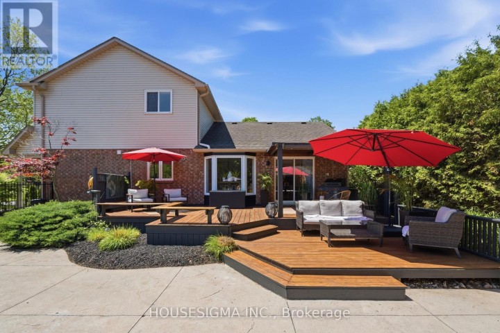 Photo 5 at 1 Newport Lane, Port Dover, Norfolk County