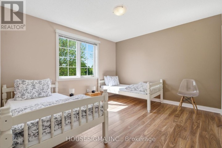 Photo 19 at 1 Newport Lane, Port Dover, Norfolk County
