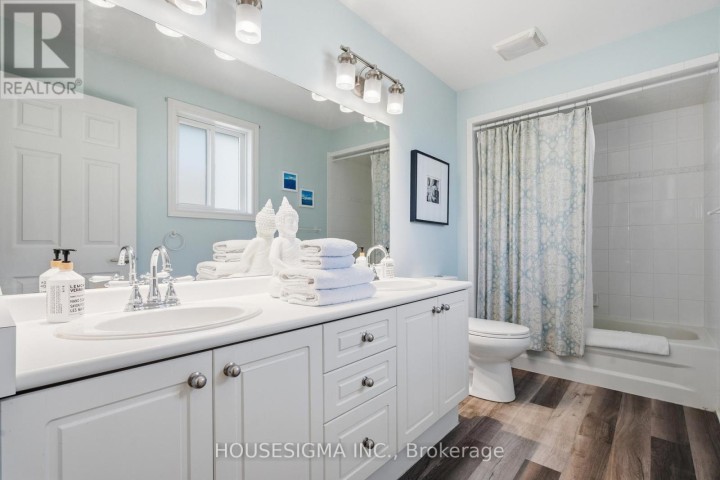 Photo 18 at 1 Newport Lane, Port Dover, Norfolk County