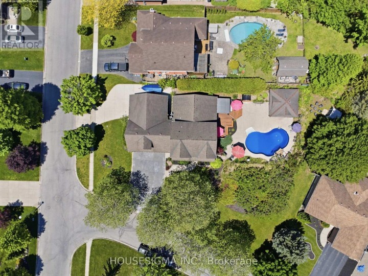Photo 6 at 1 Newport Lane, Port Dover, Norfolk County