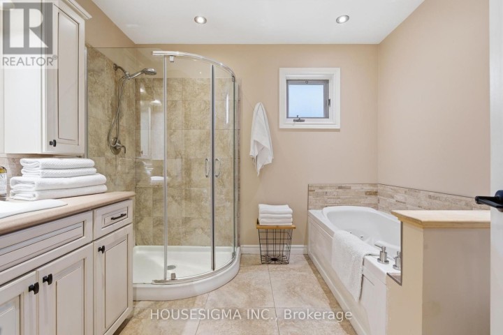 Photo 14 at 1 Newport Lane, Port Dover, Norfolk County