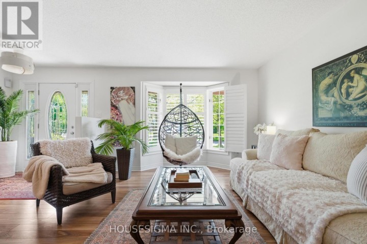 Photo 10 at 1 Newport Lane, Port Dover, Norfolk County