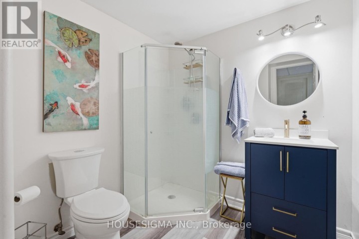 Photo 25 at 1 Newport Lane, Port Dover, Norfolk County