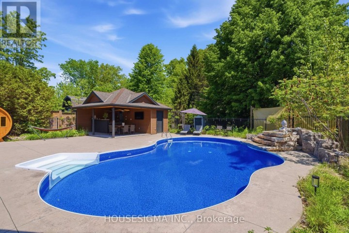 Photo 2 at 1 Newport Lane, Port Dover, Norfolk County