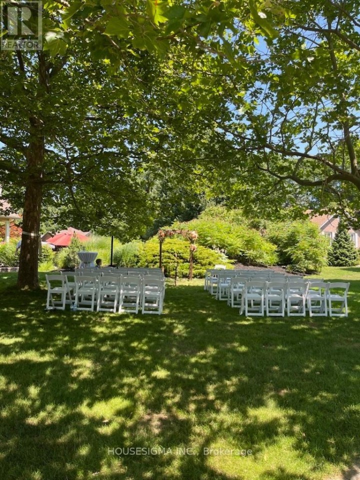 Photo 28 at 1 Newport Lane, Port Dover, Norfolk County