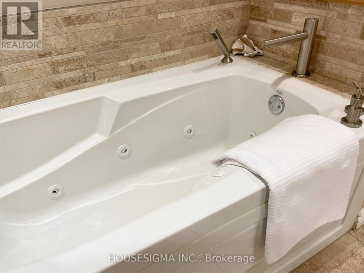 Photo 15 at 1 Newport Lane, Port Dover, Norfolk County