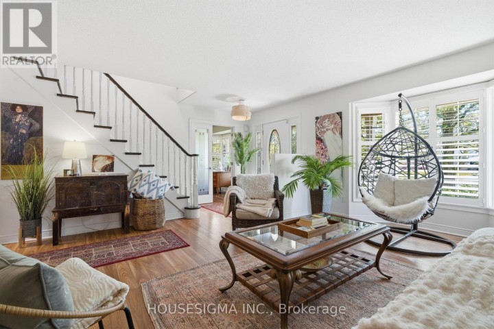 Photo 11 at 1 Newport Lane, Port Dover, Norfolk County