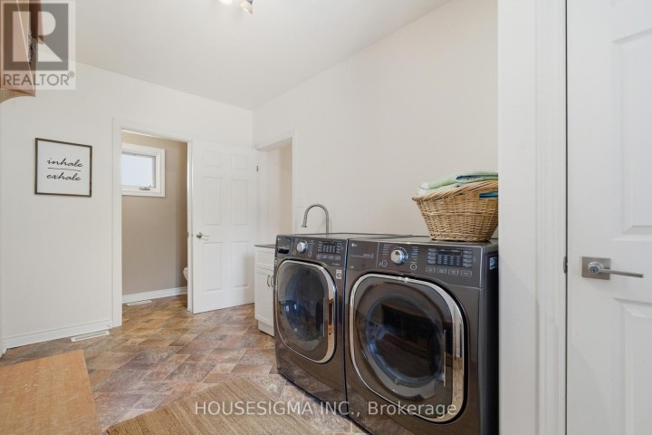 Photo 16 at 1 Newport Lane, Port Dover, Norfolk County