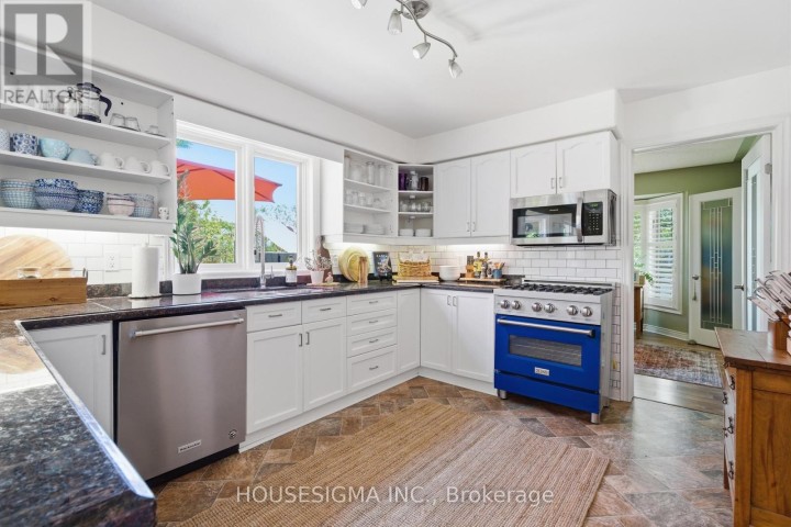 Photo 8 at 1 Newport Lane, Port Dover, Norfolk County