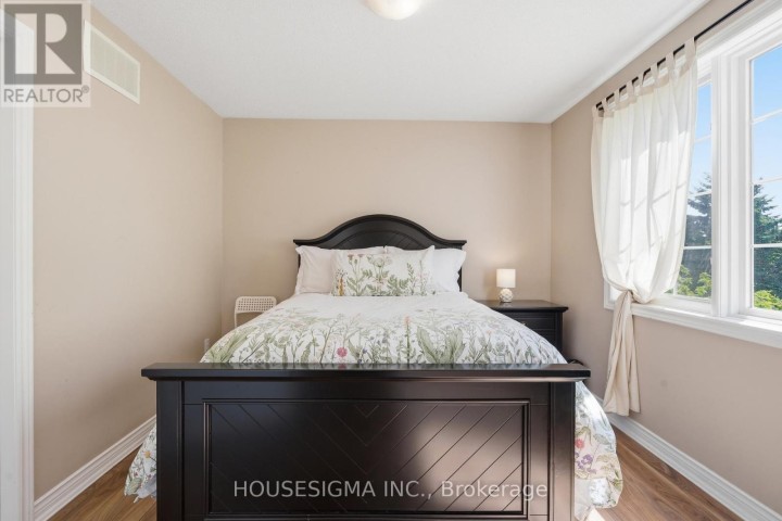 Photo 20 at 1 Newport Lane, Port Dover, Norfolk County