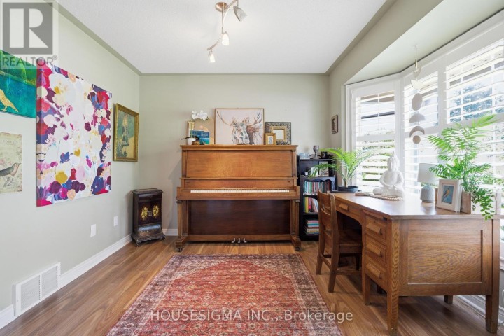 Photo 12 at 1 Newport Lane, Port Dover, Norfolk County