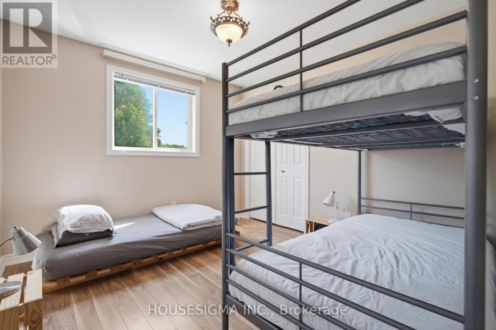Photo 21 at 1 Newport Lane, Port Dover, Norfolk County