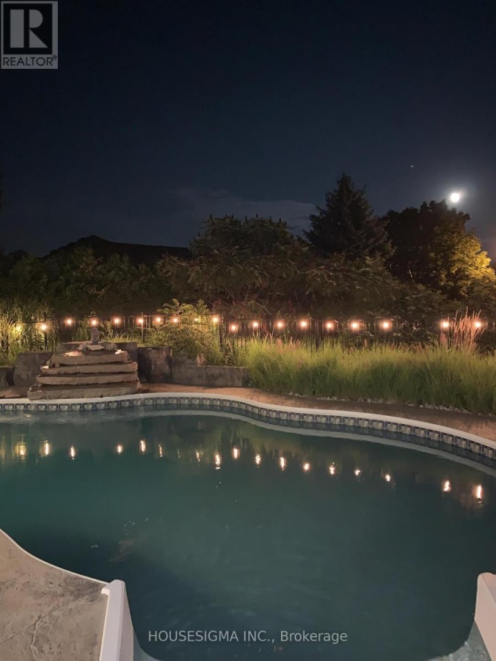 Photo 30 at 1 Newport Lane, Port Dover, Norfolk County