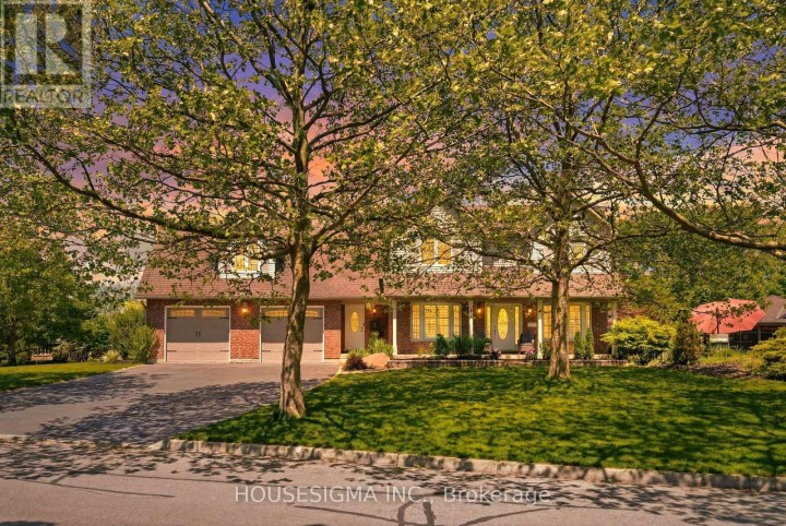 Photo 31 at 1 Newport Lane, Port Dover, Norfolk County