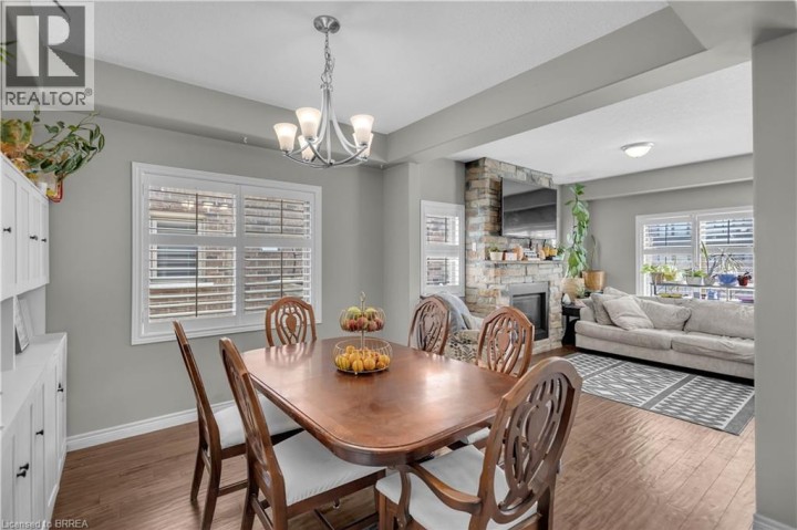 Photo 13 at 28 Banks Street, Holmedale, Brantford