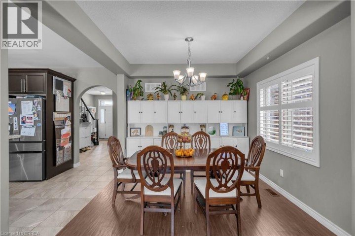 Photo 14 at 28 Banks Street, Holmedale, Brantford