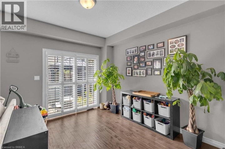 Photo 18 at 28 Banks Street, Holmedale, Brantford