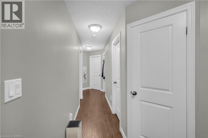 Photo 19 at 28 Banks Street, Holmedale, Brantford