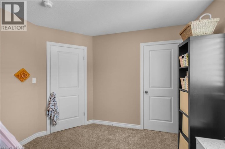 Photo 22 at 28 Banks Street, Holmedale, Brantford
