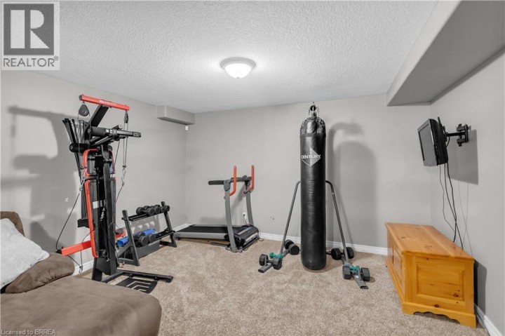 Photo 24 at 28 Banks Street, Holmedale, Brantford