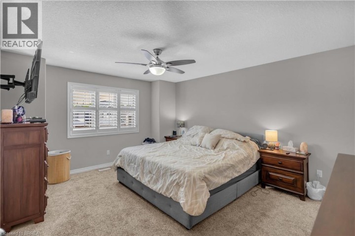 Photo 30 at 28 Banks Street, Holmedale, Brantford