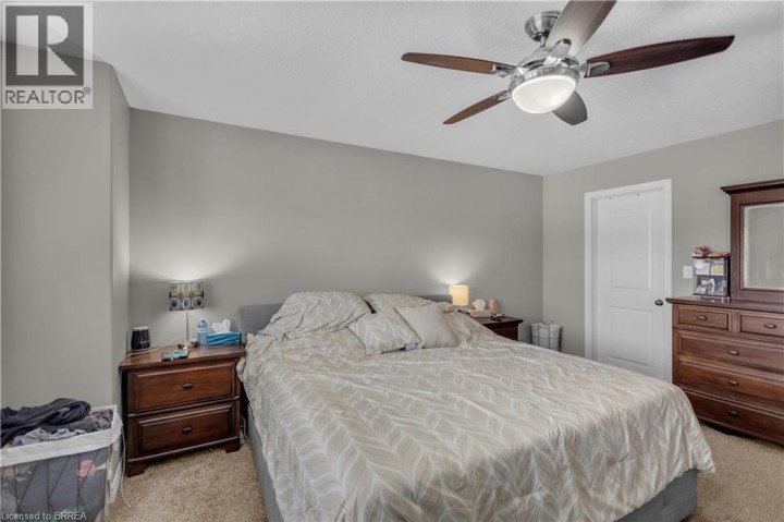 Photo 31 at 28 Banks Street, Holmedale, Brantford