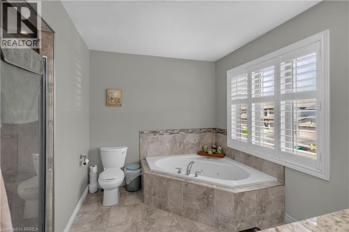Photo 32 at 28 Banks Street, Holmedale, Brantford