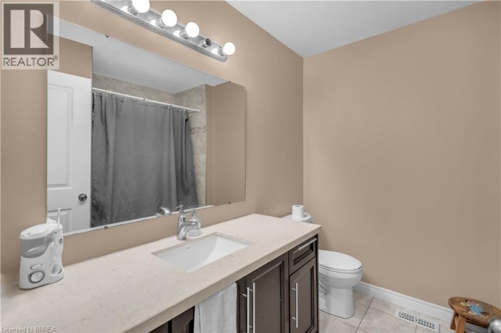 Photo 38 at 28 Banks Street, Holmedale, Brantford