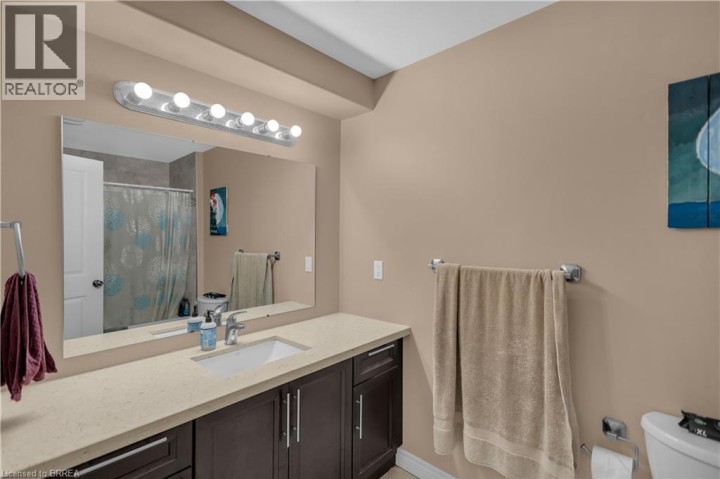 Photo 42 at 28 Banks Street, Holmedale, Brantford