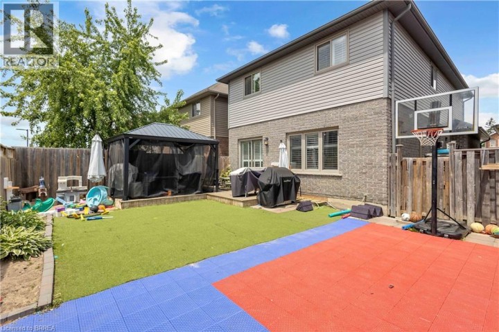 Photo 43 at 28 Banks Street, Holmedale, Brantford