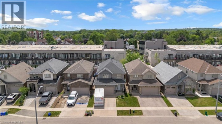 Photo 50 at 28 Banks Street, Holmedale, Brantford