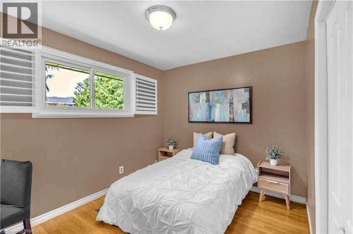 Photo 12 at 46 Brisbane Boulevard, Echo Place, Brantford