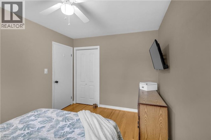 Photo 15 at 46 Brisbane Boulevard, Echo Place, Brantford