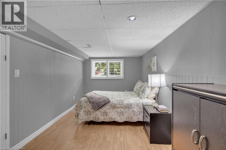 Photo 23 at 46 Brisbane Boulevard, Echo Place, Brantford