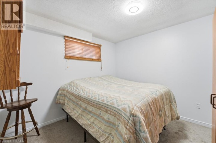 Photo 19 at 71 Barnes Avenue, Queensway / Grove, Brantford