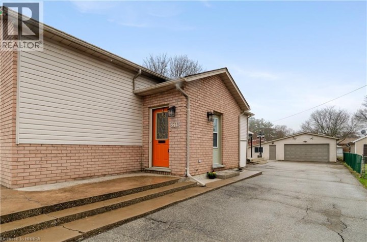 Photo 23 at 71 Barnes Avenue, Queensway / Grove, Brantford