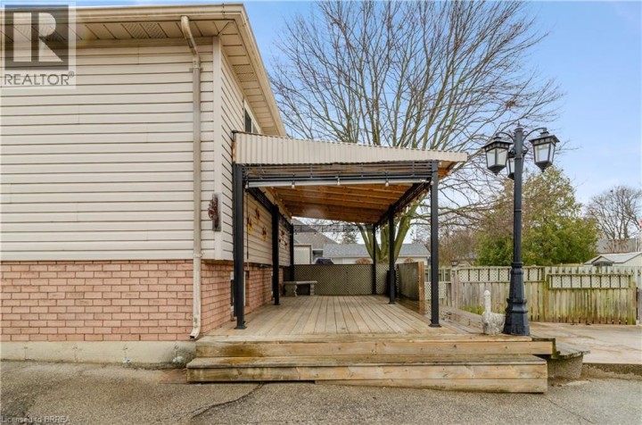 Photo 25 at 71 Barnes Avenue, Queensway / Grove, Brantford