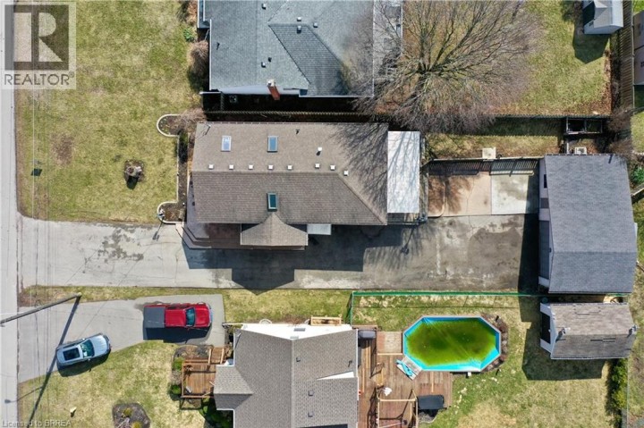 Photo 28 at 71 Barnes Avenue, Queensway / Grove, Brantford
