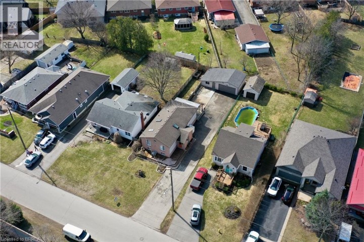 Photo 29 at 71 Barnes Avenue, Queensway / Grove, Brantford