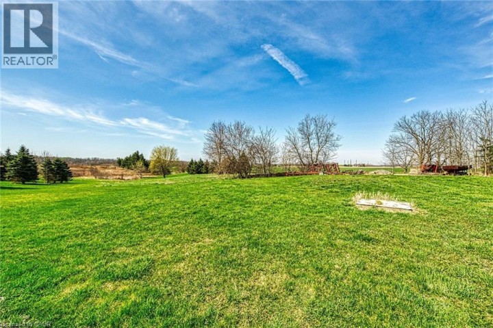 Photo 22 at 521 Baptist Church Road, Se Rural, Brantford