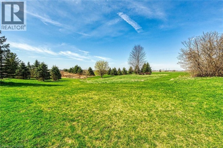 Photo 24 at 521 Baptist Church Road, Se Rural, Brantford